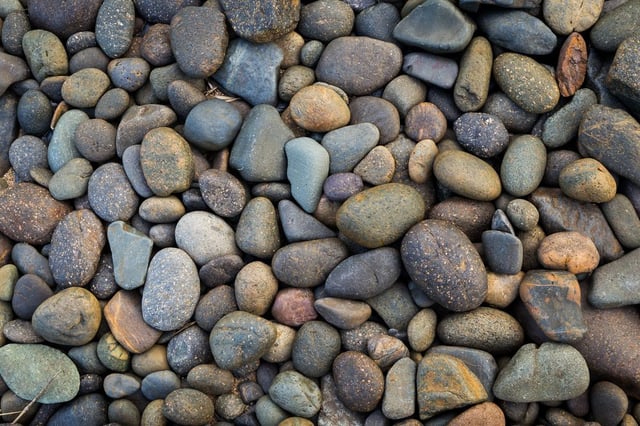Image of 
