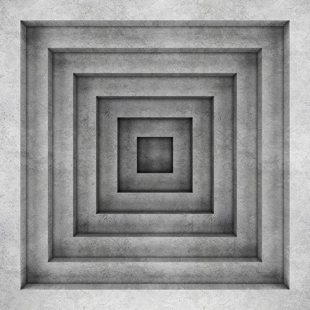 Image de 
