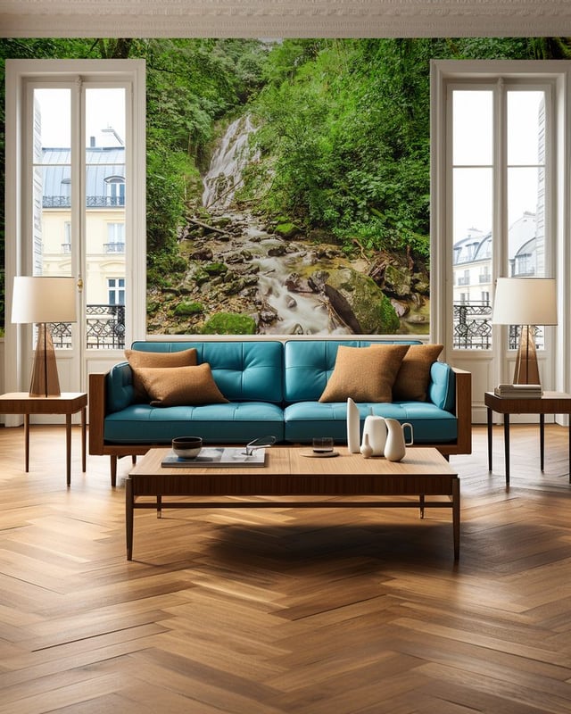 Image of 