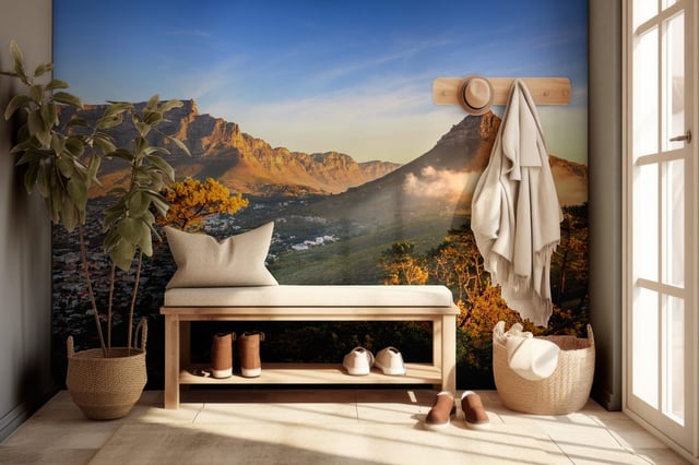 Image of 