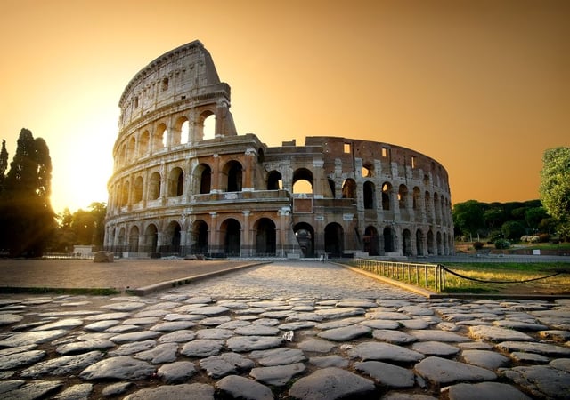 Image of 