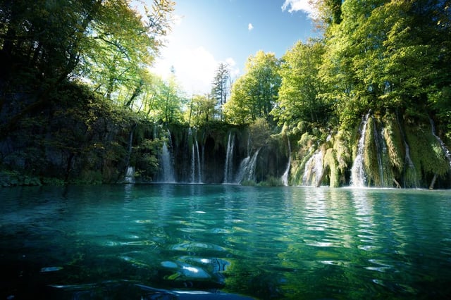 Image de 