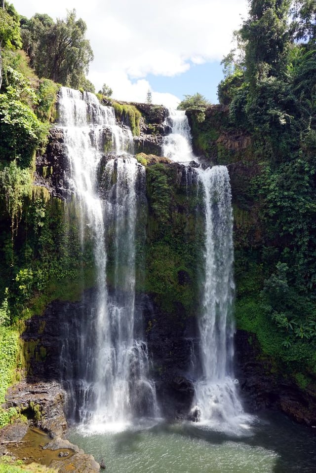 Image de 