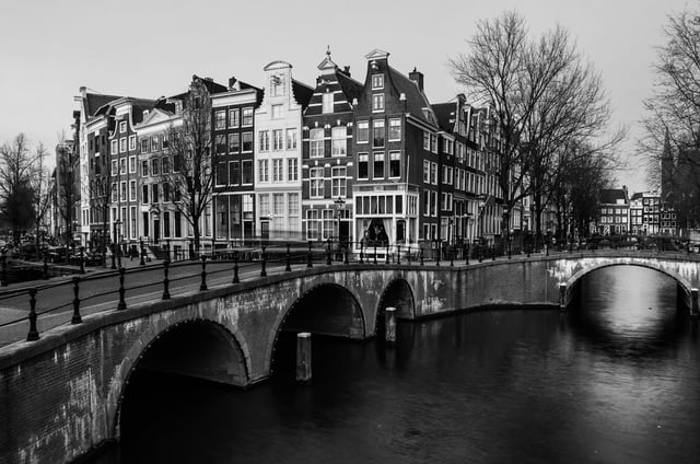 Image of 