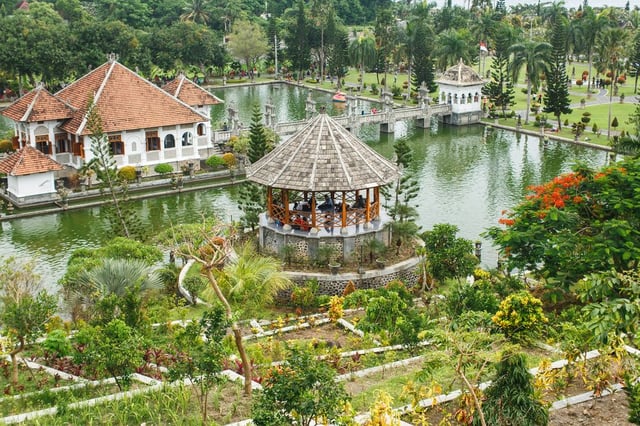 Image de 