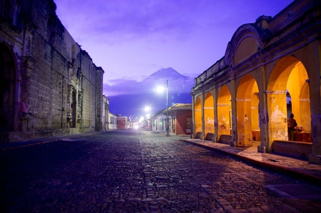 Image of 
