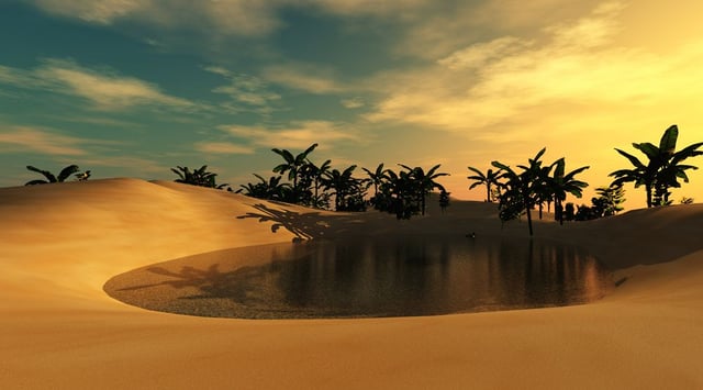 Image de 