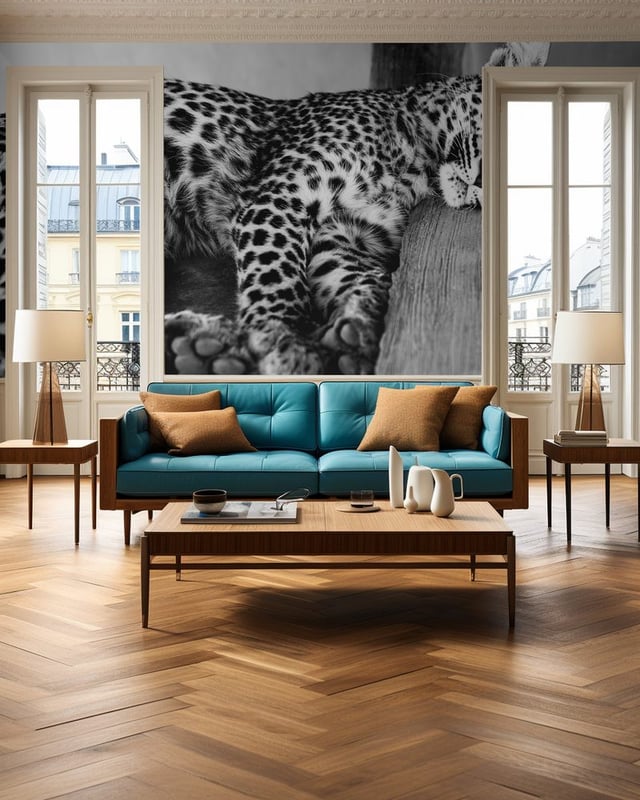 Image de 