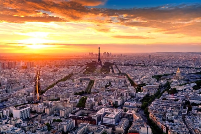 Image de 