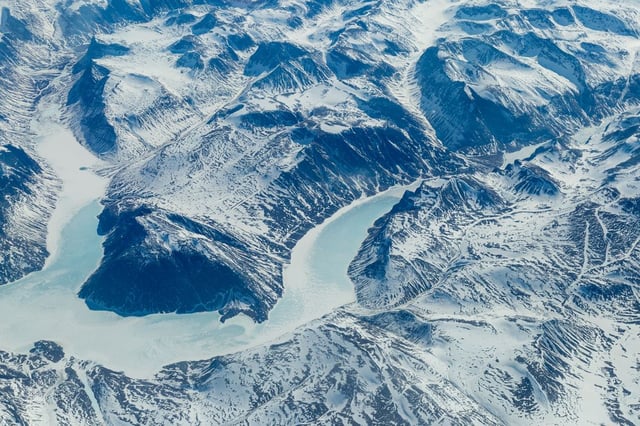 Image of 
