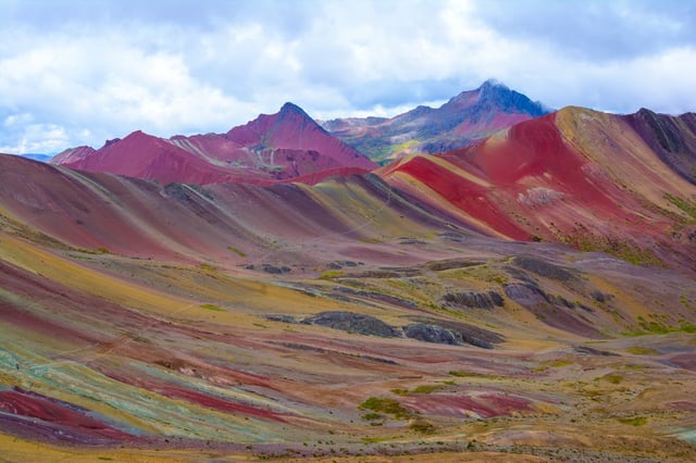 Image of 