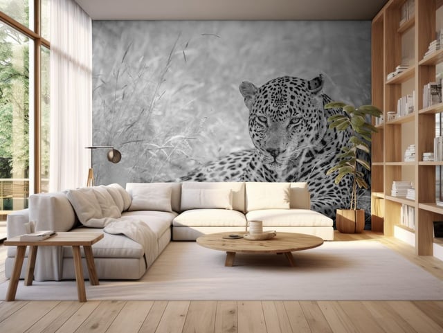 Image de 