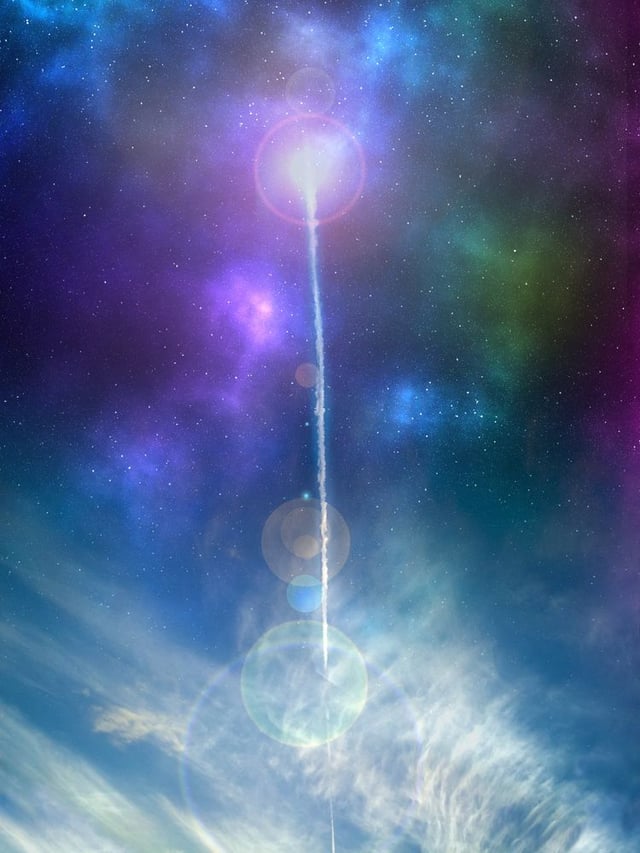 Image de 