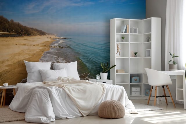 Image of 