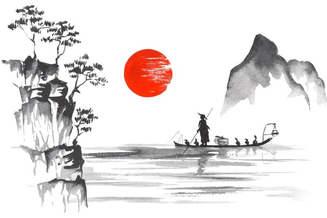 Image de 