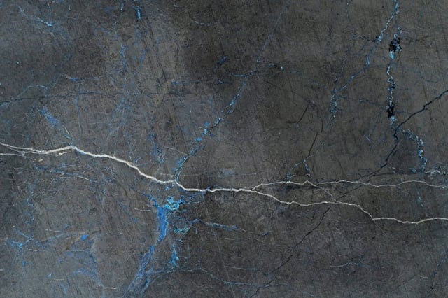 Image of 