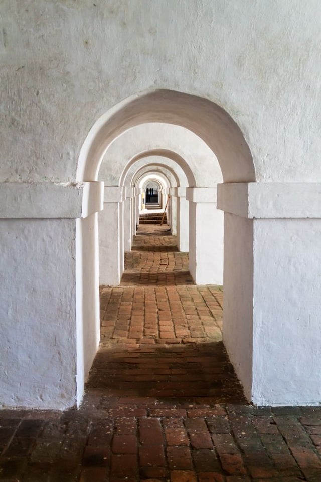 Image of 