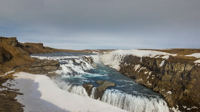 Image of 