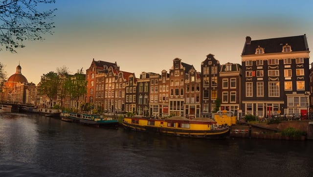 Afbeelding van 