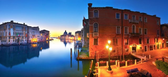 Image of 