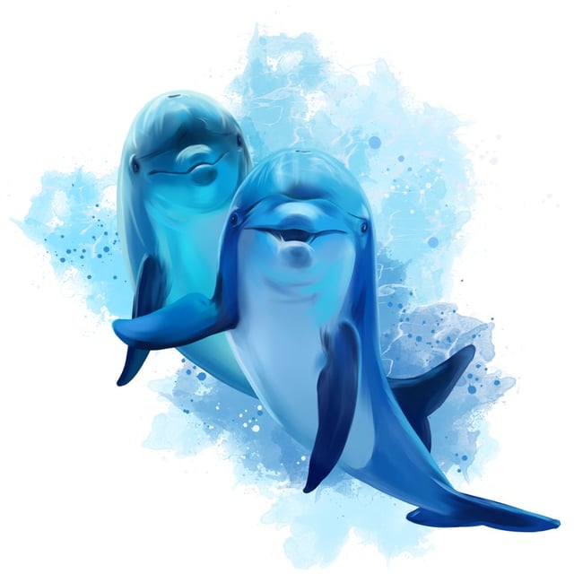 Image de 