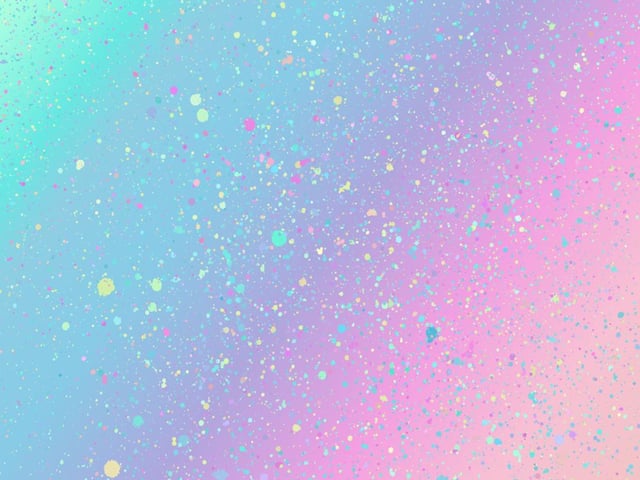 Image de 