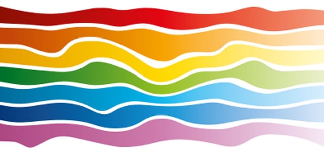 Image de 