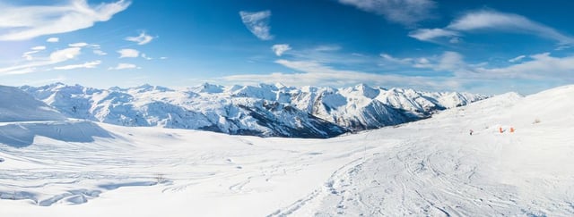 Image of 