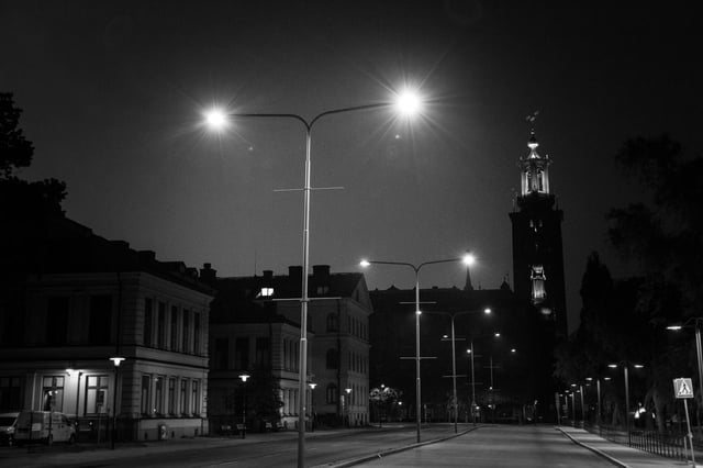 Image of 