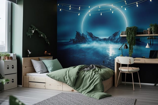 Afbeelding van 