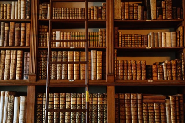 Image of 