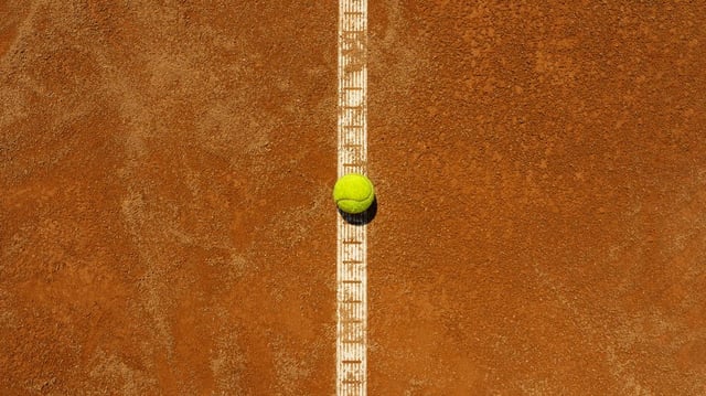 Image of 