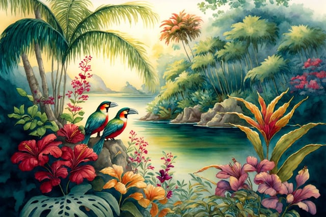 Image of 