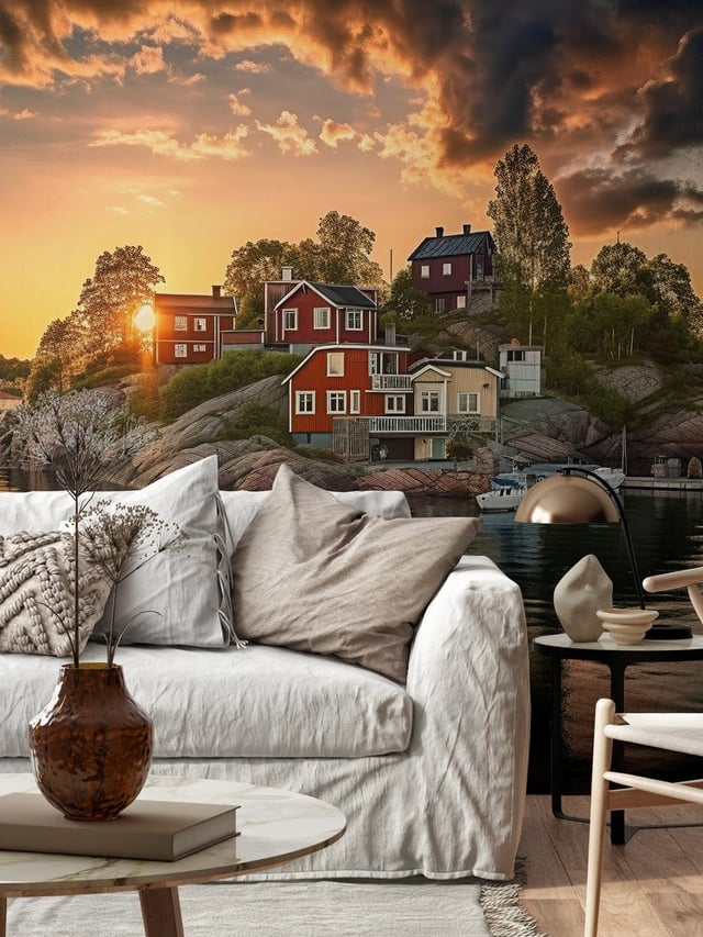 Image of 