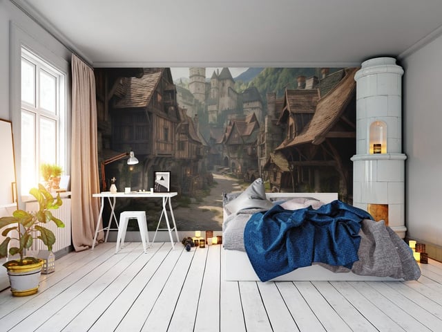 Image of 