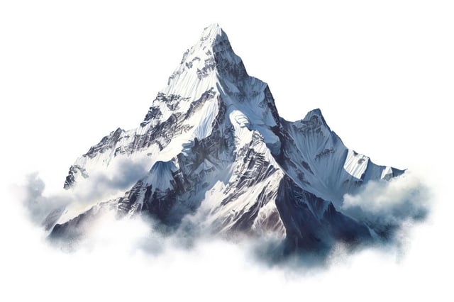 Image of 