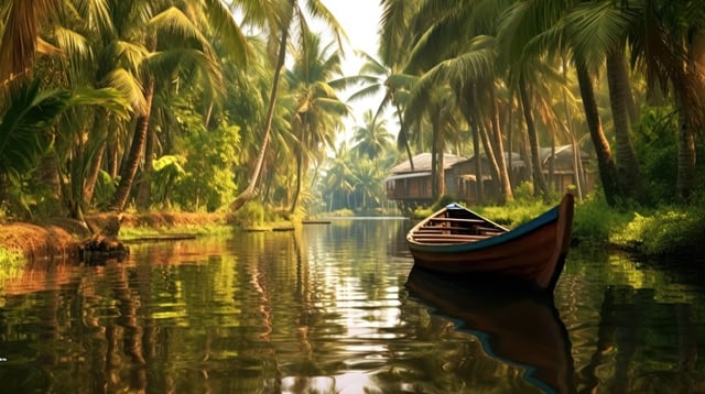 Image of 