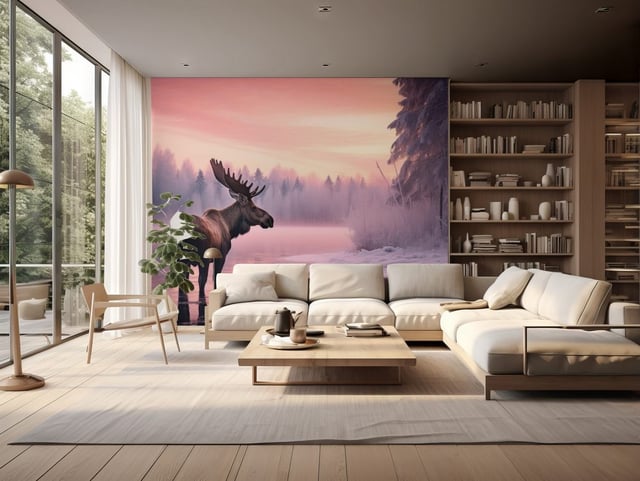 Image of 