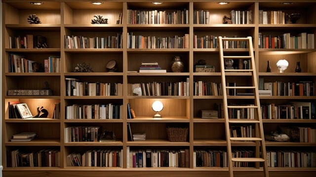 Image of 