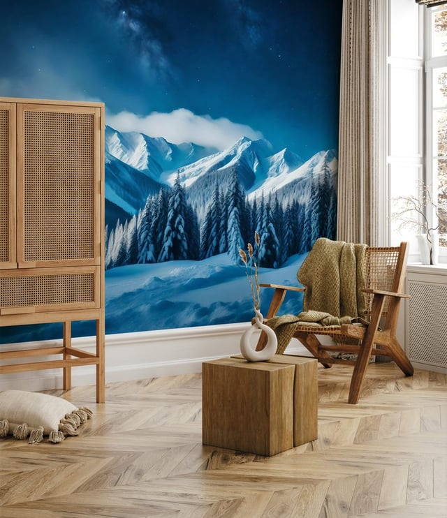 Afbeelding van 
