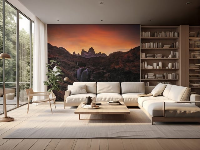 Image de 