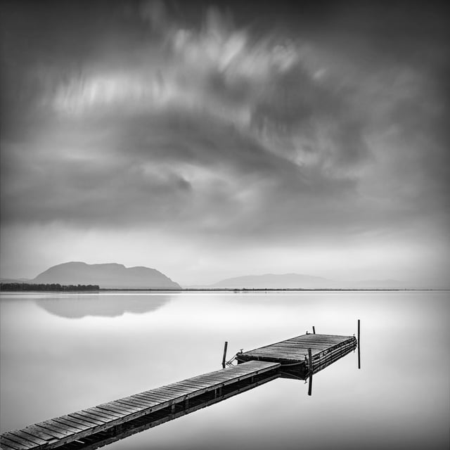 Image de 