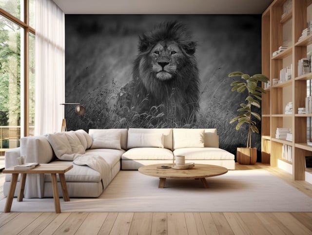 Image of 