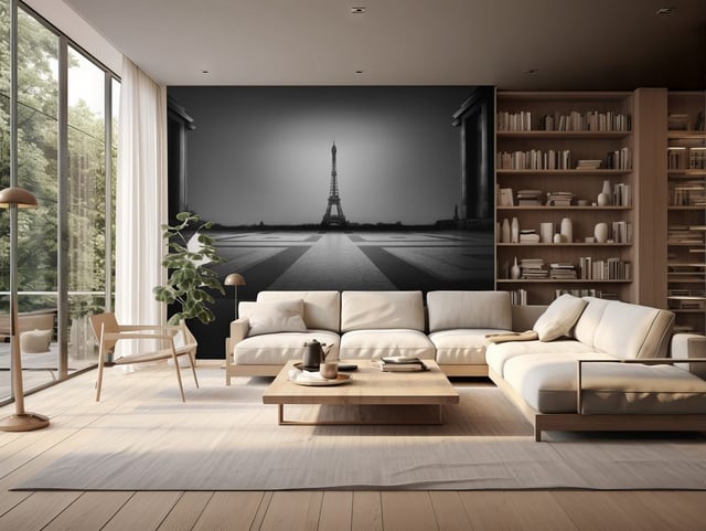 Image de 