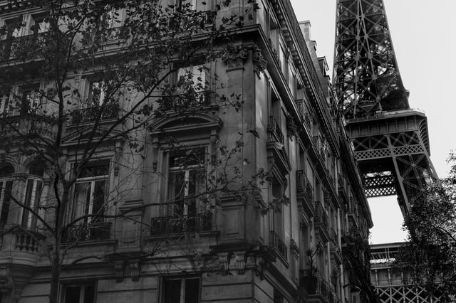 Image de 