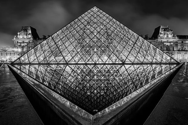 Image de 