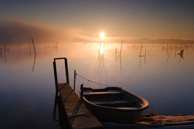 Image de 