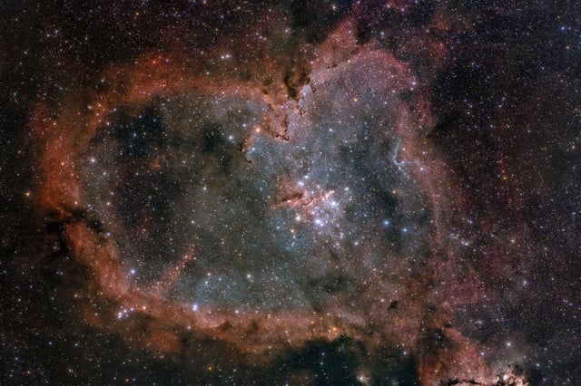 Image of 