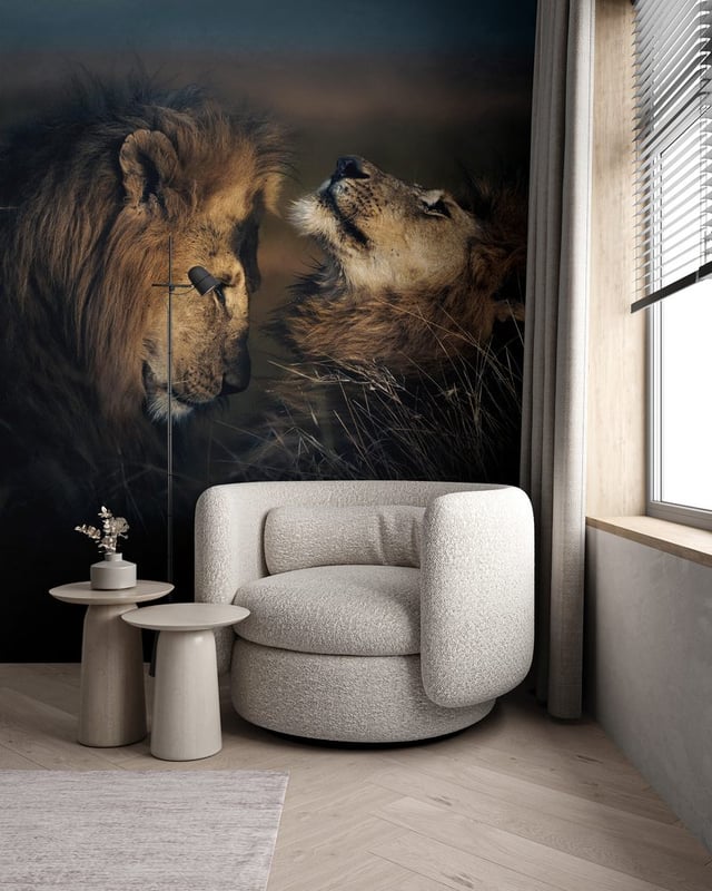 Image de 