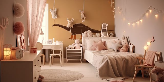Image de 